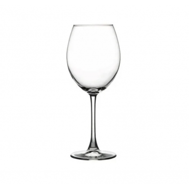 ENOTEKA Бокал для вина, 615 мл, прозрачное стекло