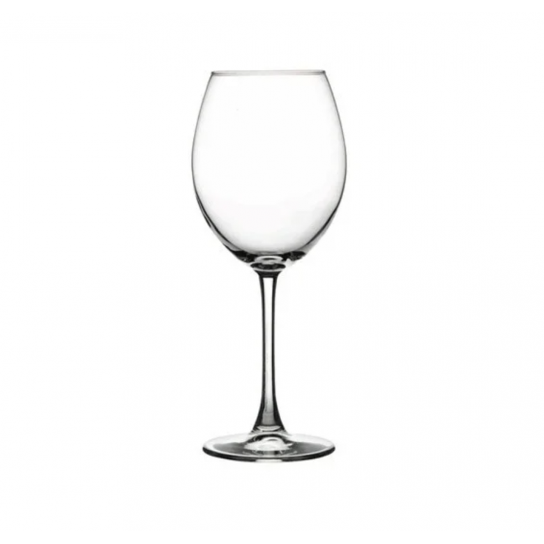 ENOTEKA Бокал для вина, 615 мл, прозрачное стекло